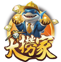 大撈家娛樂城